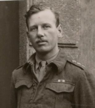 Operation Musketoon and Hitler’s Commando Order